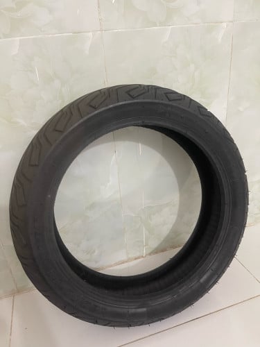 Resell សំបកកងក្រោយ Yamaha Aerox 2X$ ចរចារបានLocation PP