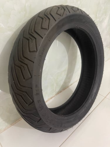 Resell សំបកកងក្រោយ Yamaha Aerox 2X$ ចរចារបានLocation PP