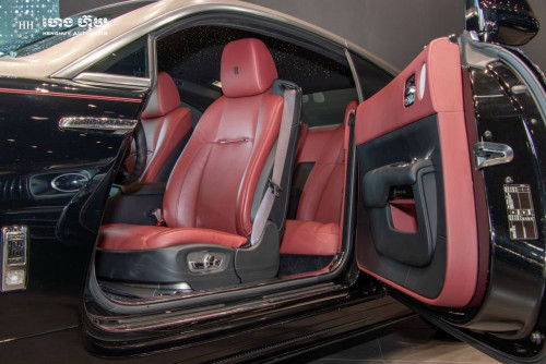 RollRoyce
