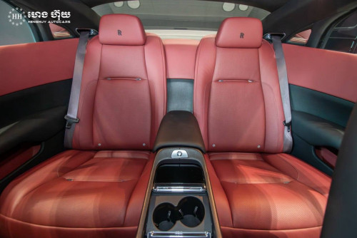 RollRoyce