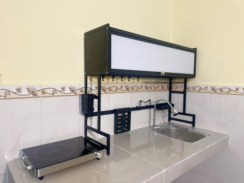Room for rent 150$