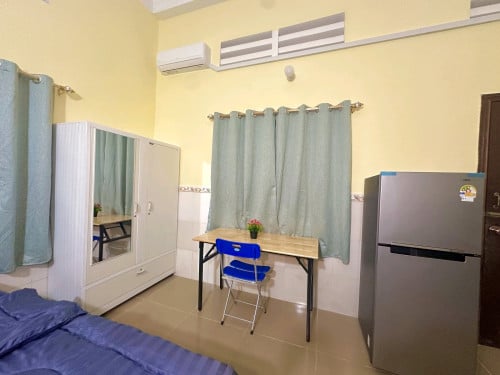 Room for rent 150$