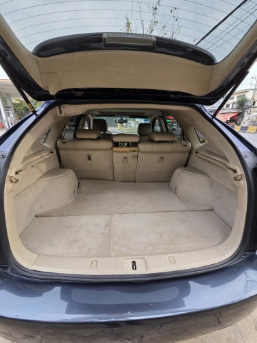 RX330.ឆ្នាំ2004.ប៉ុង2.H.FULL.ពណ៌ប្រផេះ
