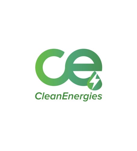 Sales Executive