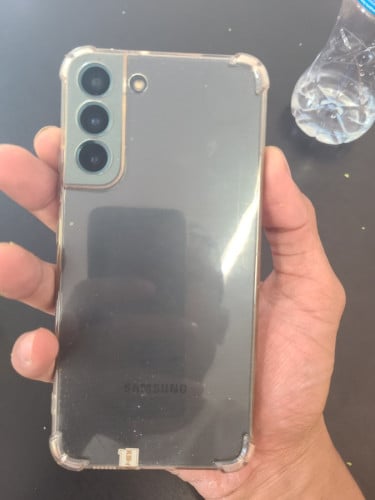 Samsung s22+