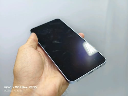 Samsung S24Plus 256G 599$