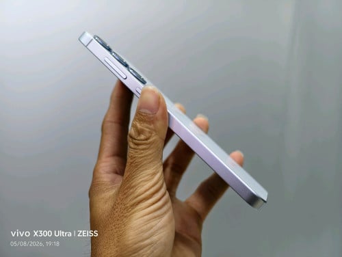 Samsung S24Plus 256G 599$