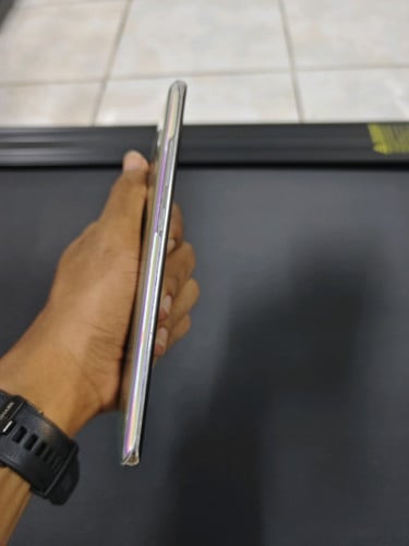 SamsungS10+ 5G
