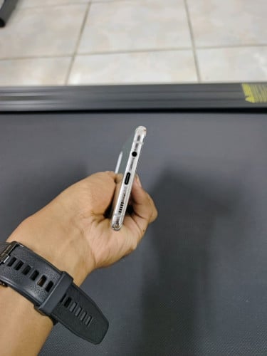 SamsungS10+ 5G