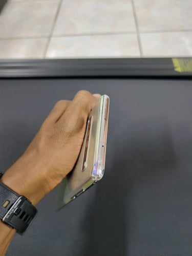 SamsungS10+ 5G