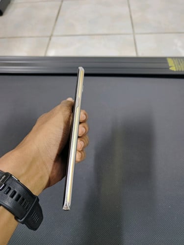 SamsungS10+ 5G