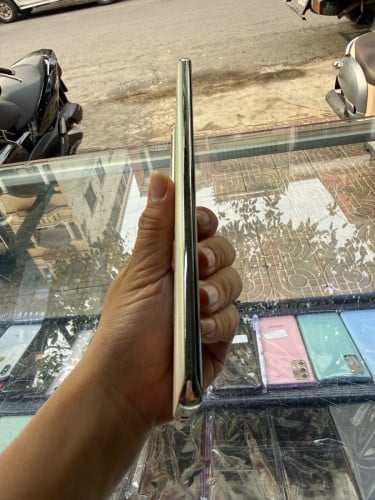 Sell oppo Reno10 5G (12G/256G)