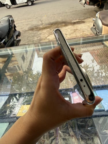 Sell oppo Reno10 5G (12G/256G)