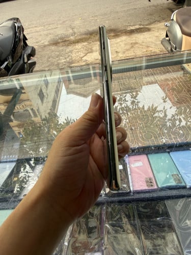 Sell oppo Reno10 5G (12G/256G)