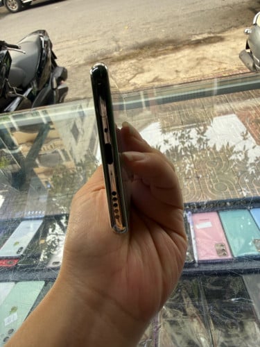 Sell oppo Reno10 5G (12G/256G)