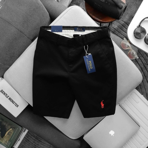 Short Pants