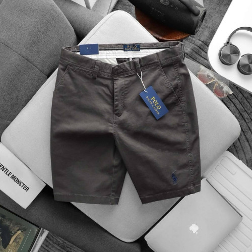Short Pants