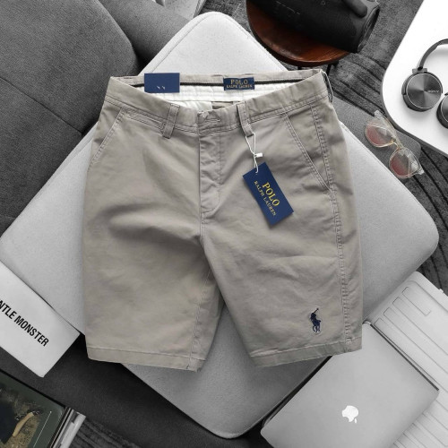 Short Pants