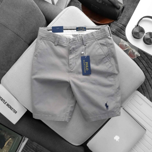 Short Pants