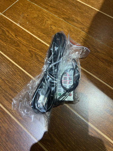 Speaker and amplier for sale