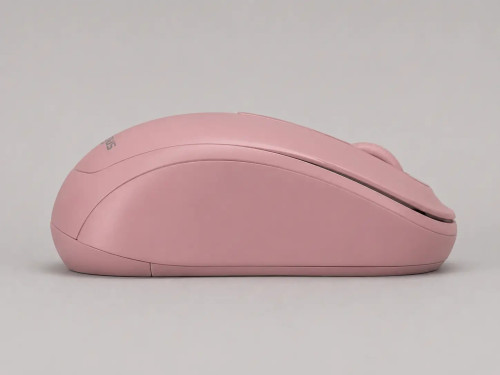 Targus W600 Wireless Mouse (Zephy Pink)