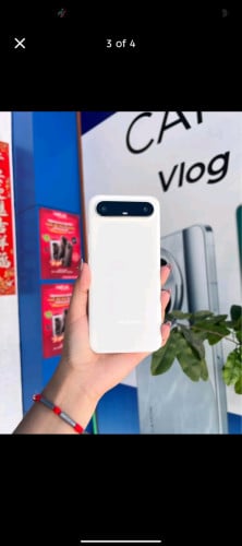 TECNO spark slim