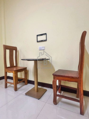 Townhouse 4 Bedrooms for RENT near CAMKO City and AEON Mall 2_SENSOK