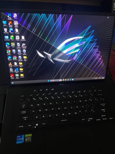 urgent sell laptop