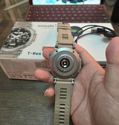 Urgent to sale