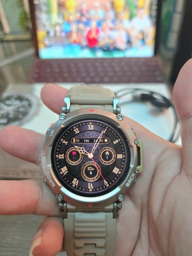 Urgent to sale