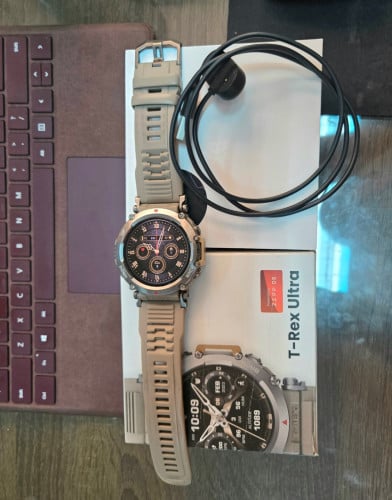 Urgent to sale