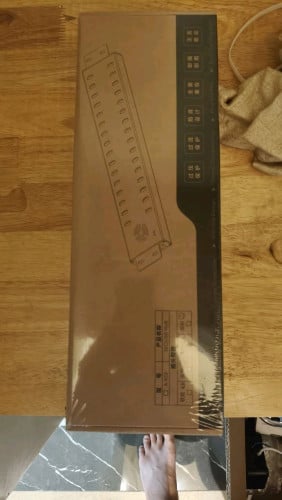 Usb hub 32 ports