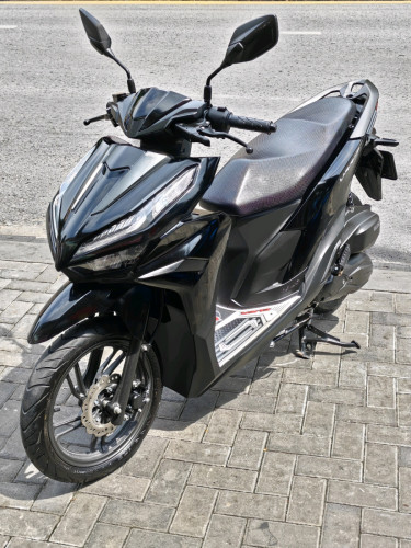 Vario 2024