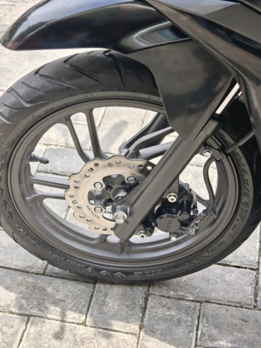 Vario 2024
