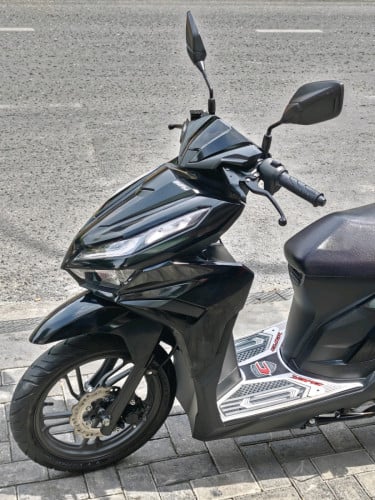 Vario 2024
