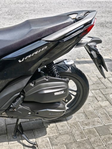 Vario 2024