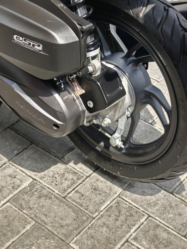 Vario 2024