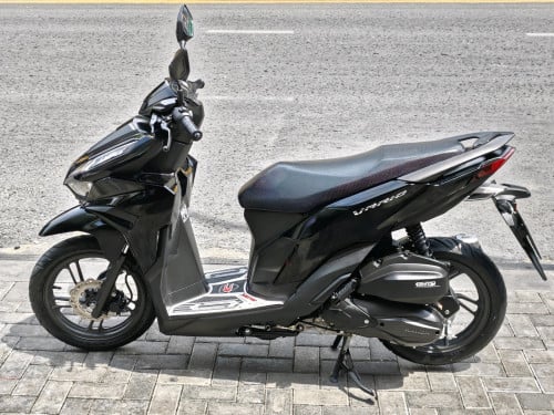 Vario 2024