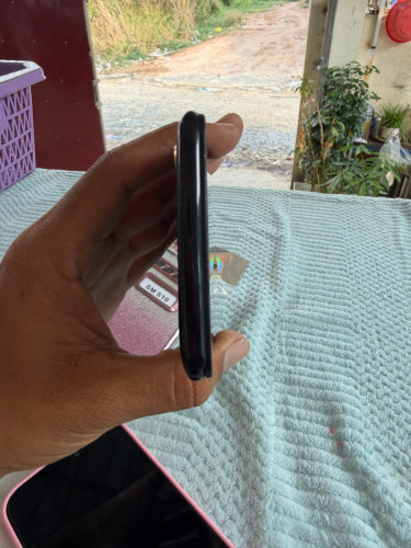 Vivo Y85 Ram4/64GB អេក្រង់​​ហ្សុីន​ នៅស្អាតល្មមប្រេី
