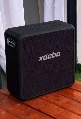 xdobo King max