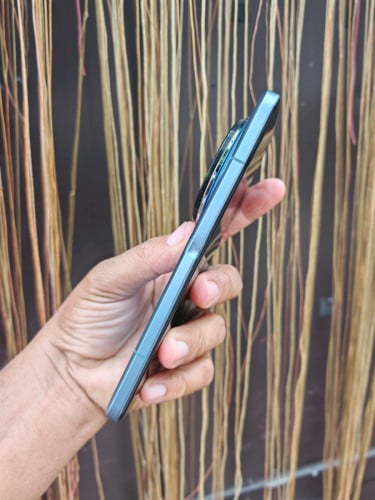 Xiaomi 14 Ultra 12g/256g_CH(វៃដូរបាន)👉$375