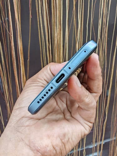 Xiaomi 14 Ultra 12g/256g_CH(វៃដូរបាន)👉$375