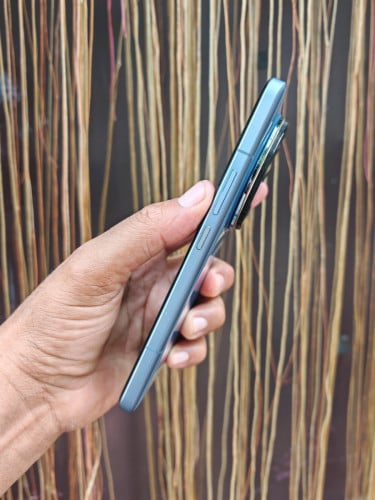 Xiaomi 14 Ultra 12g/256g_CH(វៃដូរបាន)👉$375