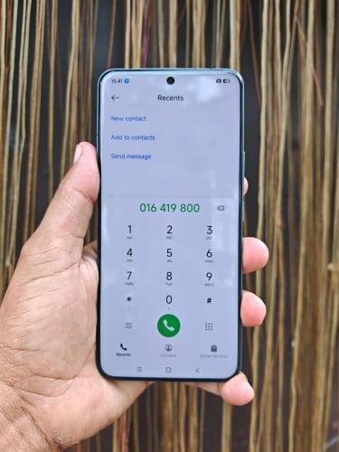Xiaomi 14 Ultra 12g/256g_CH(វៃដូរបាន)👉$375