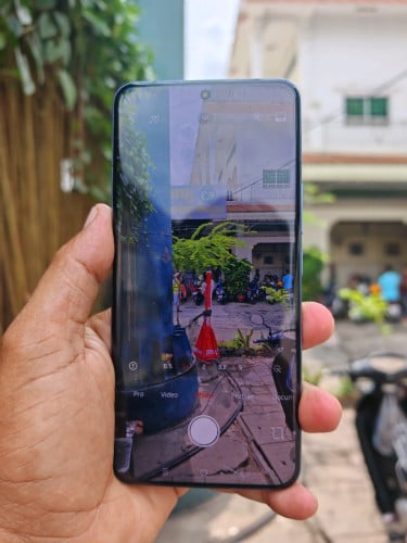 Xiaomi 14 Ultra 12g/256g_CH(វៃដូរបាន)👉$375