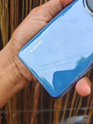 Xiaomi 14 Ultra 12g/256g_CH(វៃដូរបាន)👉$375