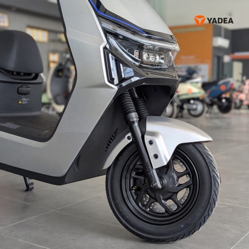 Yadea GS70