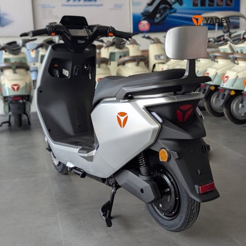 Yadea GS70