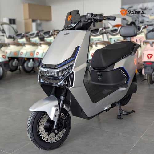 Yadea GS70