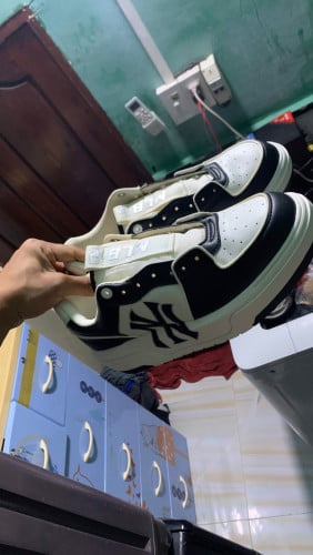 MADE IN 🇻🇳